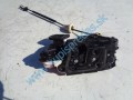ľavý predný zámok na vw volkswagen golf VI, 5K1837015